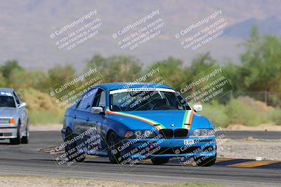 media/Oct-15-2023-Lucky Dog Racing Chuckwalla (Sun) [[f659570f60]]/2nd Stint Turn 2/